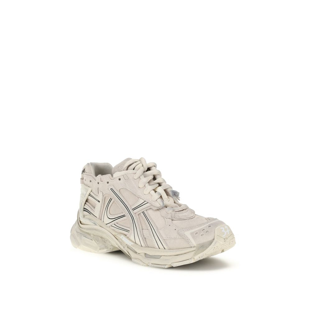 Balenciaga Runner Sneakers Balenciaga