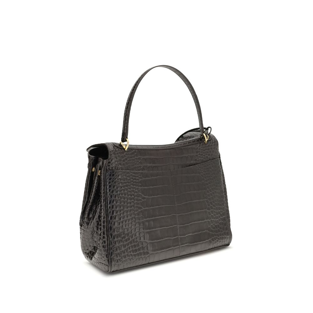 Balenciaga Rodeo Medium Handbag Balenciaga