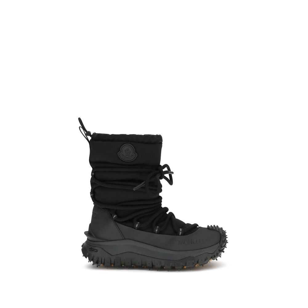 Moncler Trailgrip Après high Boots Moncler