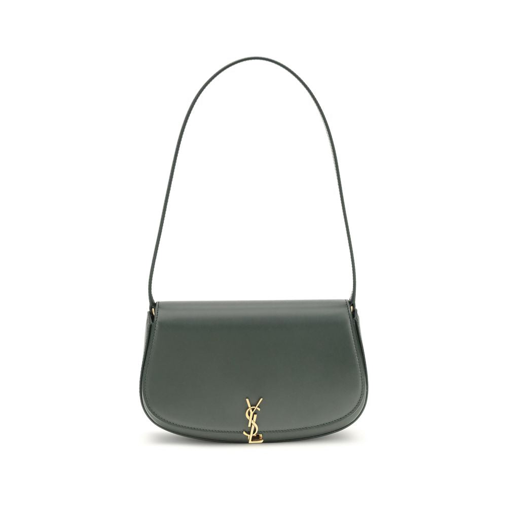 Saint Laurent Voltaire mini Shoulder Bag Saint Laurent