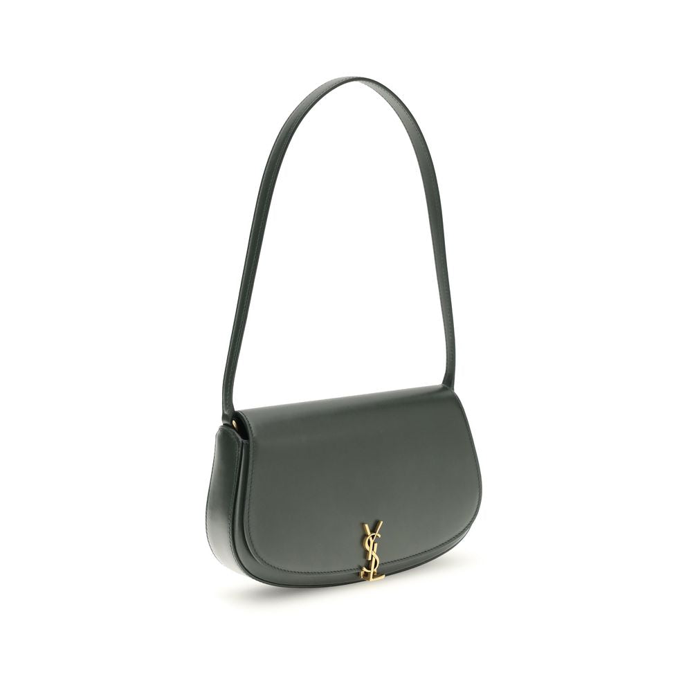 Saint Laurent Voltaire mini Shoulder Bag Saint Laurent