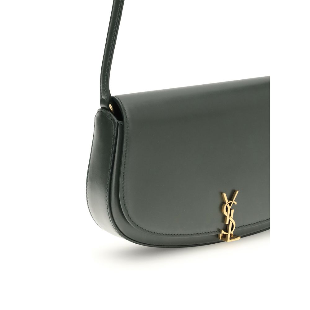 Saint Laurent Voltaire mini Shoulder Bag Saint Laurent