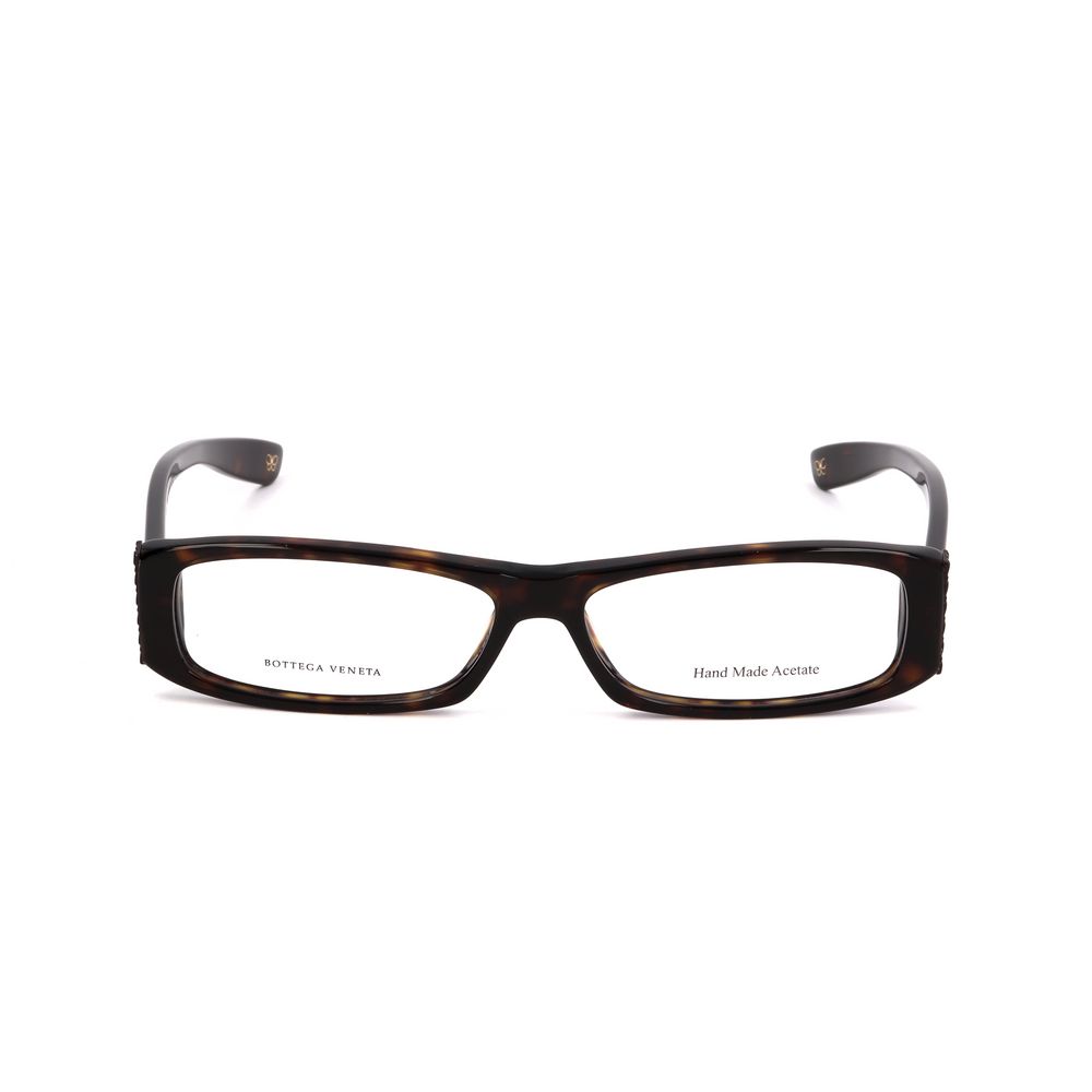 Bottega Veneta Bicolor Acetate Frames Bottega Veneta