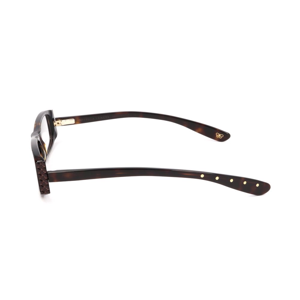Bottega Veneta Bicolor Acetate Frames Bottega Veneta