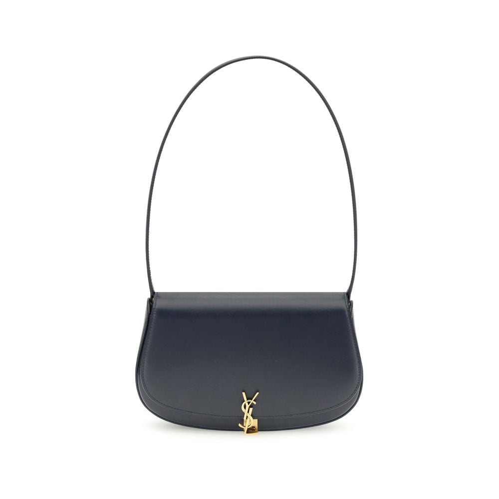 Saint Laurent Voltaire mini Shoulder Bag Saint Laurent
