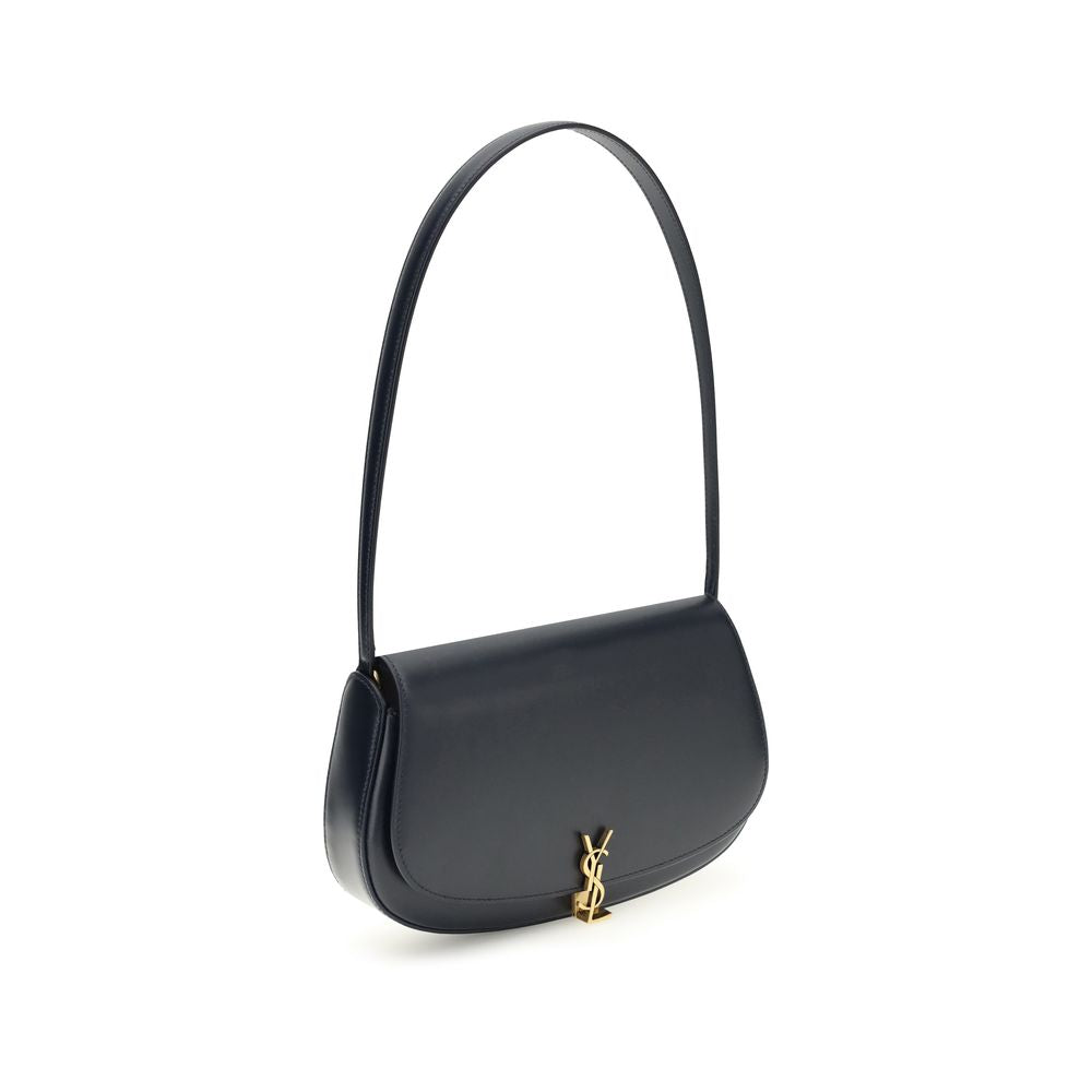 Saint Laurent Voltaire mini Shoulder Bag Saint Laurent
