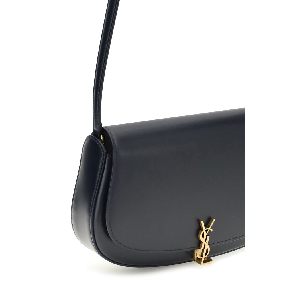 Saint Laurent Voltaire mini Shoulder Bag Saint Laurent